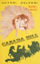 Canada Bill Canada Bill