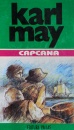 Capcana Capcana