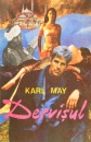 Dervisul Dervisul