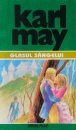 Glasul sangelui Glasul sangelui