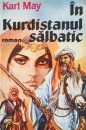 In Kurdistanul salbatic In Kurdistanul salbatic