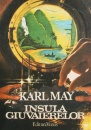 Insula giuvaierelor Insula giuvaierelor
