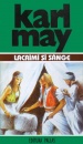 Lacrimi si sange Lacrimi si sange