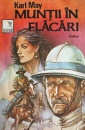 Muntii in flacari Muntii in flacari