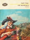 Old Surehand (4 vol.)