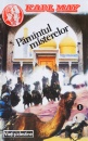 Pamantul misterelor Pamantul misterelor