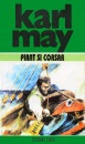 Pirat si corsar Pirat si corsar