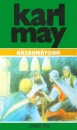 Razbunatorii Razbunatorii
