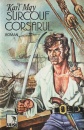 Surcouf Corsarul Surcouf Corsarul