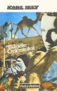 Tainele Orientului Tainele Orientului