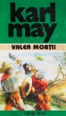 Valea mortii Valea mortii