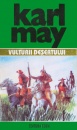 Vulturii desertului Vulturii desertului