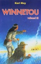 Winnetou (3 vol.) Winnetou (3 vol.)