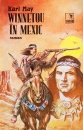 Winnetou in Mexic