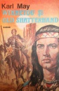 Winnetou si Old Shatterhand Winnetou si Old Shatterhand