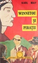 Winnetou si piratii