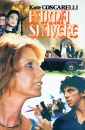 Faima si avere Faima si avere