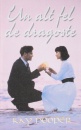 Un alt fel de dragoste Un alt fel de dragoste