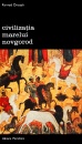 Civilizatia marelui Novgorod Civilizatia marelui Novgorod