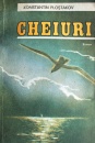Cheiuri Cheiuri