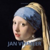 Johannes Vermeer Johannes Vermeer