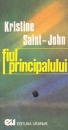 Fiul Principalului Fiul Principalului