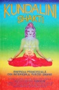 Kundalini Shakti - energia primordiala din interiorul fiintei umane