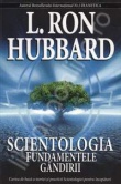 Scientologia - bazele gandirii
