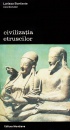 Civilizatia etruscilor Civilizatia etruscilor