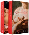 Lady Caligula (2 vol.) Lady Caligula (2 vol.)