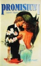 Promisiuni Promisiuni