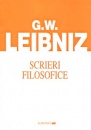 Scrieri filosofice Scrieri filosofice