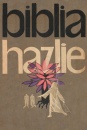 Biblia hazlie Biblia hazlie