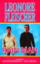 Rain Man Rain Man