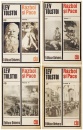 Razboi si pace (4 vol.) Razboi si pace (4 vol.)