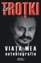 Viata mea. Autobiografie Viata mea. Autobiografie
