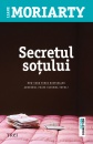 Secretul sotului Secretul sotului