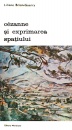Cezanne si exprimarea spatiului