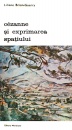 Cezanne si exprimarea spatiului Cezanne si exprimarea spatiului