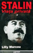 Stalin - viata privata