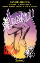 Amantii Amantii