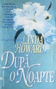 Dupa o noapte Dupa o noapte