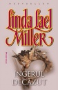 Ingerul decazut Ingerul decazut
