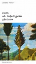 Cum sa intelegem pictura Cum sa intelegem pictura