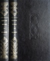 Literatura populara din Maramures (2 vol, tiraj 1470 ex.) Literatura populara din Maramures (2 vol, tiraj 1470 ex.)