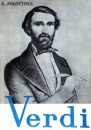Verdi Verdi