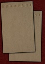Opere alese (2 vol., editie bibliofila pe hartie de tigarete) Opere alese (2 vol., editie bibliofila pe hartie de tigarete)