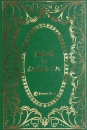 Iubirile lui Ludovic XIV, editie de lux