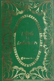 Iubirile lui Ludovic XIV, editie de lux