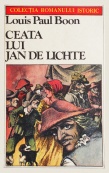 Ceata lui Jan De Lichte